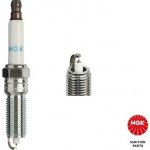 Zapalovací svíčka NGK 94051 – Hledejceny.cz