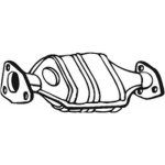 Bosal BS 099-169 – Hledejceny.cz