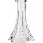 Hookah Ocean Neolux 26 cm čirá – Zboží Dáma Hookah Ocean Neolux 26 cm čirá – Zboží Dáma