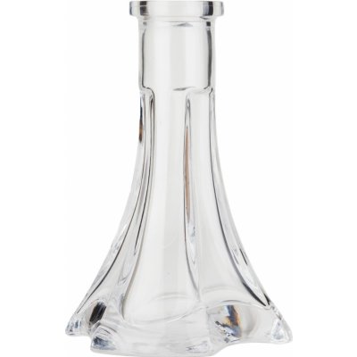 Hookah Ocean Neolux 26 cm čirá – Zboží Dáma Hookah Ocean Neolux 26 cm čirá – Zboží Dáma