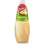 Toma džus Hruška 30% 1 l – Zbozi.Blesk.cz