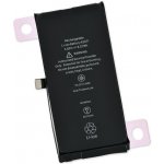 Apple iPhone 12 Mini A2471 2227mAh – Zbozi.Blesk.cz