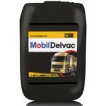 Mobil Delvac 1 75W-90 20 l | Zboží Auto