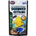 Hikari Marine Seaweed Extreme Small 100 g – Zboží Mobilmania