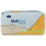 MoliMed Premium Mini 14 ks – Hledejceny.cz