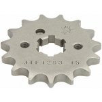 JT Sprockets JTF 1263-15 – Zboží Mobilmania