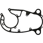 Těsnění mezi bloky Stadion S11 – Sleviste.cz