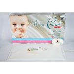 Baby Control Monitor dechu 2200 – Zbozi.Blesk.cz