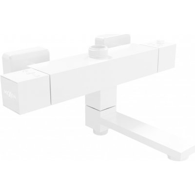 Mexen CUBE 77910-20 – Hledejceny.cz