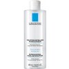 La Roche-Posay Physiologique Fyziologická micelární voda 400 ml