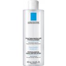 La Roche-Posay Physiologique Fyziologická micelární voda 400 ml