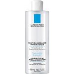 La Roche-Posay Physiologique Fyziologická micelární voda 400 ml – Zbozi.Blesk.cz