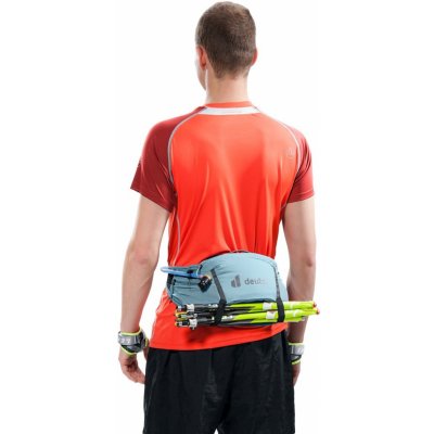Deuter Shortrail III – Zboží Dáma Deuter Shortrail III – Zboží Dáma