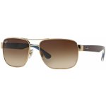 Ray-Ban RB3530 001 13 – Zbozi.Blesk.cz