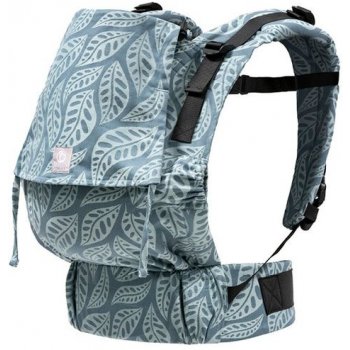 Stokke Limas Carrier Flex Valerian Mint