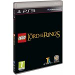Lego The Lord Of The Rings – Hledejceny.cz