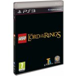 Lego The Lord Of The Rings – Zbozi.Blesk.cz