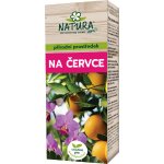 AGRO NATURA Přírodní prostředek na červce 100 ml – Zboží Dáma AGRO NATURA Přírodní prostředek na červce 100 ml – Zboží Dáma