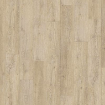 Gerflor Creation 40 0504 Twist 1219 x 184 mm 4,71 m²