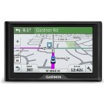 Garmin Drive 51S Lifetime Europe45 – Zbozi.Blesk.cz