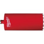 Milwaukee 4932399719 – Sleviste.cz