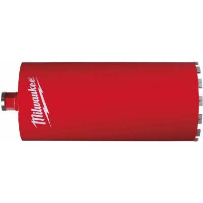 Milwaukee 4932399719 – Sleviste.cz