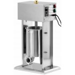 Yato YG-03379 – Zboží Dáma Yato YG-03379 – Zboží Dáma