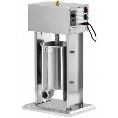 Yato YG-03379 – Zboží Dáma Yato YG-03379 – Zboží Dáma