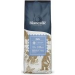 Biancaffè Decaffeinato zrnková 0,5 kg – Hledejceny.cz