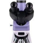 Magus Bio 230TL – Zboží Mobilmania