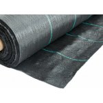 COVERNIT mulčovací textilie 90 g 2 x 5 m, m2 – Zboží Dáma