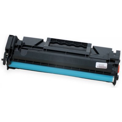 Můj-toner HP W1350A - kompatibilní – Zbozi.Blesk.cz