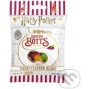 Jelly Belly Harry Potter Bertie Botts Every Flavour Jelly Beans Bag 54 g