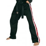 Kalhoty TopTen Superfighter 0615S 190 – Zboží Mobilmania