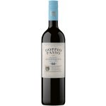 Doppio Passo Primitivo Alternativa 0% 0,75 l (holá láhev) – Hledejceny.cz