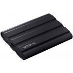 Samsung T7 Shield 4TB, MU-PE4T0S/EU – Hledejceny.cz