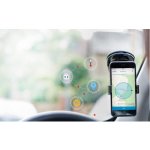 Honeywell Lyric T6 Smart Y6H910WF1011 – Sleviste.cz