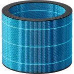 Philips FY3455/00 – Zboží Dáma