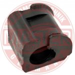 MASTER-SPORT Držák, Příčný stabilizátor 6788MPCSMS