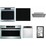 Set Whirlpool ABSOLUTE AKZM 8480 IX + WL S7260 NE + AKR 749/1 IX + ABSOLUTE AMW 730 IX + WBC 3C34 PF X + ART 65031 – Sleviste.cz