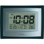 Techno Line Digitální WS 8004 Jumbo – Hledejceny.cz