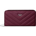 VUCH Niccolo Wine – Zboží Dáma VUCH Niccolo Wine – Zboží Dáma