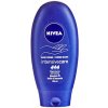 Nivea IntensiveCare krém na ruce 100 ml