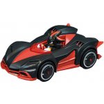 Carrera Auto GO 64219 Sonic Dark Repear – Zboží Dáma