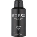 Guess Seductive Homme deospray 150 ml