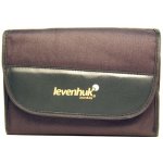 Levenhuk Energy 8x40 – Hledejceny.cz