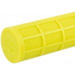 Oxford Lock-on – Zboží Dáma