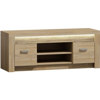 Casarredo INDIANAPOLIS I-9 JRS-IND-I9-IBI