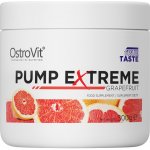 OstroVit Pump Extreme 300 g – Zboží Dáma