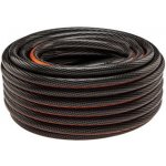 NEO PROFESSIONAL 15-844 3/4" x 30 m 6 vrstev – Hledejceny.cz